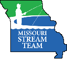 Missouri Stream Team